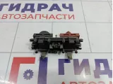 Кнопка аварийной сигнализации Renault Megane 2 8200095493