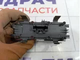 Кнопка аварийной сигнализации Renault Megane 2 8200095493