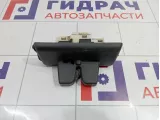 Замок багажника Renault Megane 2 8200947699