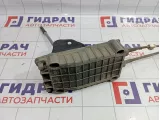 Кулиса КПП Renault Megane 2 8200905267