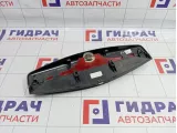 Фонарь задний (стоп сигнал) Renault Megane 2 8200175536