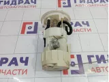 Насос топливный электрический Renault Megane 2 8200683188