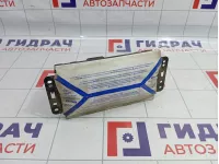 Подушка безопасности пассажирская (в торпедо) Renault Megane 2 8200292043