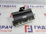 Подушка безопасности пассажирская (в торпедо) Renault Megane 2 8200292043