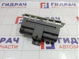 Подушка безопасности пассажирская (в торпедо) Renault Megane 2 8200292043