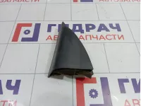 Крышка зеркала внутренняя левая Renault Megane 2 8200079928