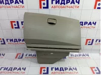 Бардачок Renault Megane 2 8200179946