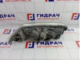 Фара левая Renault Megane 2 260604235R