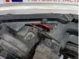 Фара левая Renault Megane 2 260604235R