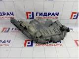 Фара левая Renault Megane 2 260604235R