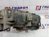 Фара левая Renault Megane 2 260604235R