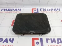 Крышка бардачка Renault Megane 2 8200159913