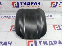 Накладка панели приборов Renault Megane 2 8200173743