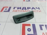 Ручка открывания багажника Renault Megane 2 7701475191