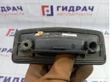 Ручка открывания багажника Renault Megane 2 7701475191