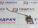 Замок капота Renault Megane 2 8200236512