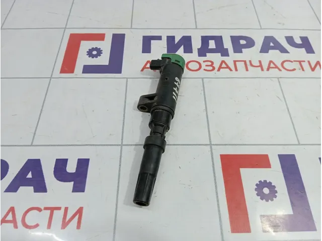 Катушка зажигания Renault Megane 2 224333529R