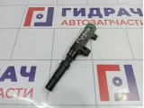 Катушка зажигания Renault Megane 2 224333529R