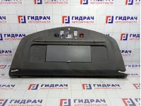 Полка Renault Megane 2 8200226263