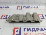 Коллектор впускной Renault Megane 2 8200329496