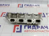 Коллектор впускной Renault Megane 2 8200329496