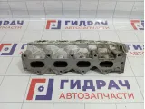Коллектор впускной Renault Megane 2 8200329496