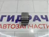 Шестерня коленвала Renault Megane 2 8200758088