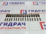 Рокер Renault Megane 2 7700107556