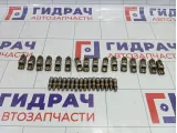 Рокер Renault Megane 2 7700107556
