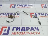 Датчик ABS передний Renault Megane 2 8200296570