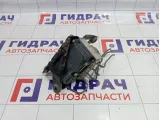 Блок ABS (насос) Renault Megane 2 8200377455