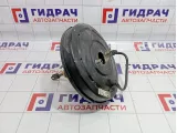 Усилитель тормозов вакуумный Renault Megane 2 7701208718