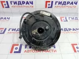 Усилитель тормозов вакуумный Renault Megane 2 7701208718