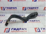 Горловина топливного бака Renault Megane 2 8200529160