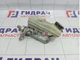 Цилиндр тормозной главный Renault Megane 2 7701207697