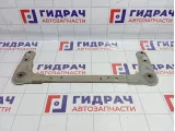 Балка передняя поперечная Renault Megane 2 8200860101