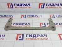 Балка передняя поперечная Renault Megane 2 8200860101