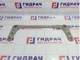 Балка передняя поперечная Renault Megane 2 8200860101