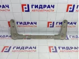 Балка передняя поперечная Renault Megane 2 8200860101