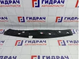 Кожух замка капота Renault Megane 2 8200116717