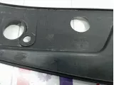 Кожух замка капота Renault Megane 2 8200116717