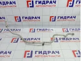 Трубка кондиционера Renault Megane 2 8200247440