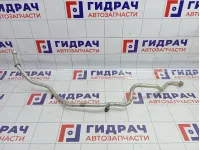 Трубка кондиционера Renault Megane 2 8200247440