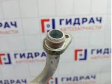 Трубка кондиционера Renault Megane 2 8200247440