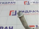Трубка кондиционера Renault Megane 2 8200247440