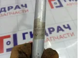 Трубка кондиционера Renault Megane 2 8200247440