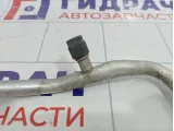 Трубка кондиционера Renault Megane 2 8200247440