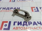 Кронштейн опоры КПП Renault Megane 2 8200222022