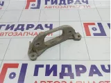 Кронштейн опоры КПП Renault Megane 2 8200222022