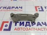 Кронштейн опоры КПП Renault Megane 2 8200222022